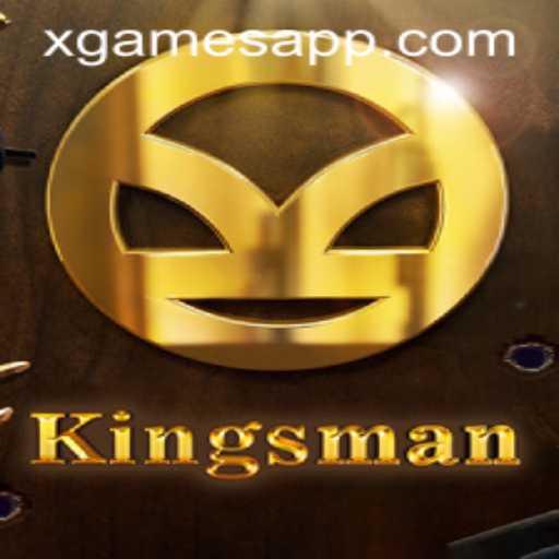 Kingsman Unveiled: The New Era of Mobile Strategy Gaming