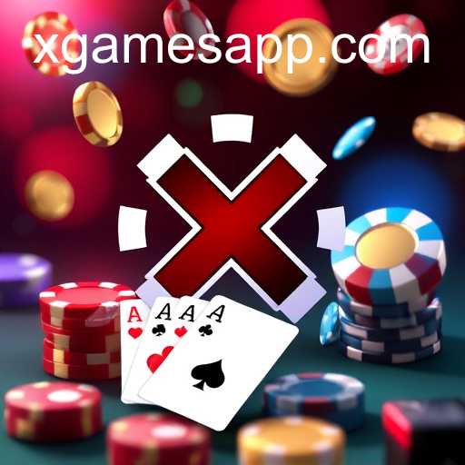 Responsible Gambling