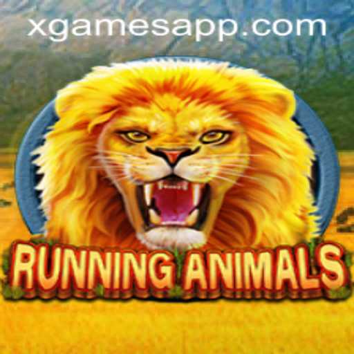 Unleashing the Thrill of RunningAnimals: The Latest Craze on XGames App