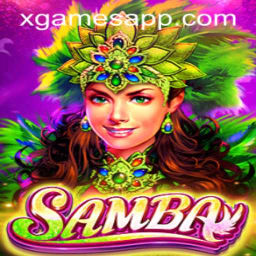 Samba: A New Gaming Sensation on XGames App